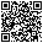 呼伦贝尔枯叶蝶公寓