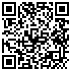 通辽丽都商务宾馆