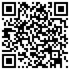 汉庭酒店(通辽明仁大街店)