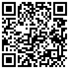 睿柏·云酒店(通辽火车站店)