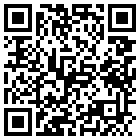 维也纳国际酒店(通辽科尔沁店)