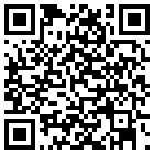 通辽天泽大酒店