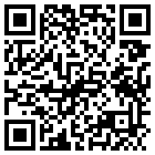 通辽盛世祥龙迎宾馆