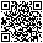 尚客优连锁酒店(通辽科尔沁大街西段南桥店)