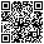 通辽新世纪大酒店