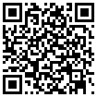 汉庭酒店(通辽万达广场店)