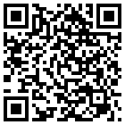 长治索艾精品酒店