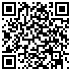 汉庭酒店(通辽河西创业大道店)