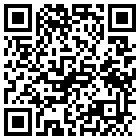 通辽麦田精品酒店