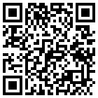 如家酒店(通辽交通路民族大学店)