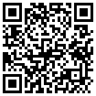 通辽金芒果快捷宾馆