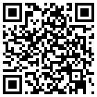 海友酒店(通辽火车站店)