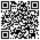 奈曼旗盛世万豪商务大酒店