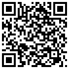 长治有客公寓138