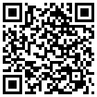 史莉民宿(长治希望之路店)