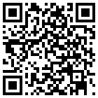 怡莱精品酒店(建德新安江广场店)