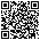 安吉浙北大酒店