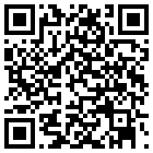 安吉帘青乡村酒店