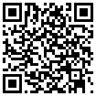 东阳蓝水湾精品酒店