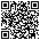 横店影视城龙景维嘉度假酒店