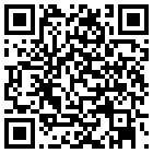 莆田旷远锦江国际酒店