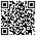 莆田壶兰大酒店