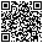 全季酒店(莆田凤凰山公园店)