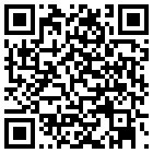 莆田丽江快捷酒店