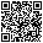 莆田香港潮馨大酒店