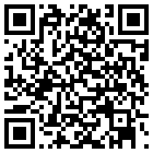 莆田星期7商务酒店