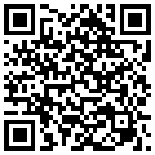 长治小乖乖公寓