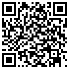 莆田南日半岛大酒店