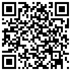 速8酒店(莆田正荣财富中心店)