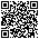 湄洲岛彩虹宾馆