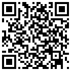 莆田华馨快捷酒店