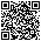 和谐旅馆(长治德化门东街店)