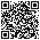 长治天鹅湖宾馆