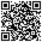 长治爵美轻奢酒店