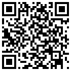 莆田欧亚商务宾馆