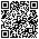 湄洲岛海边度假宾馆