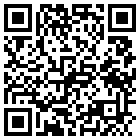 莆田笏石华源宾馆