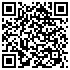 长治桔子春天酒店