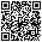 湄洲岛景都宾馆