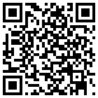 湄洲岛景海湾度假宾馆