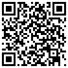 湄洲岛蔚蓝宾馆