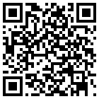 莆田吾家小院乡村酒店