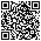 长治八方客旅馆