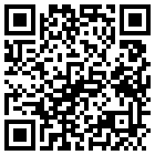 莆田隆馨商务宾馆