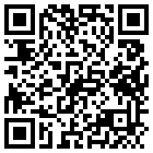 莆田东方佳丽酒店