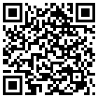 长治岁月鲸歌旅馆